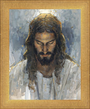 Load image into Gallery viewer, I Will Send The First
