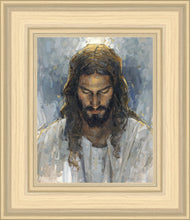 Load image into Gallery viewer, I Will Send The First

