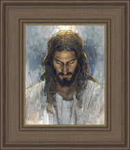 Load image into Gallery viewer, I Will Send The First
