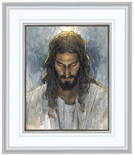Load image into Gallery viewer, I Will Send The First
