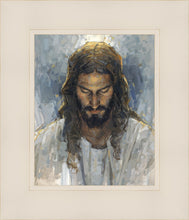 Load image into Gallery viewer, I Will Send The First
