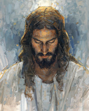 Load image into Gallery viewer, I Will Send The First
