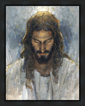 Load image into Gallery viewer, I Will Send The First
