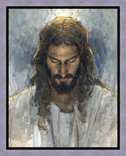 Load image into Gallery viewer, I Will Send The First Gallery Wrap

