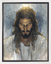 Load image into Gallery viewer, I Will Send The First Gallery Wrap
