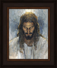 Load image into Gallery viewer, I Will Send The First
