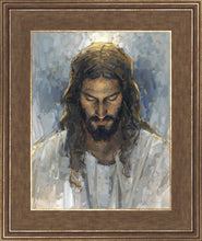 Load image into Gallery viewer, I Will Send The First

