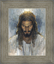 Load image into Gallery viewer, I Will Send The First

