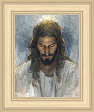 Load image into Gallery viewer, I Will Send The First
