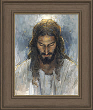 Load image into Gallery viewer, I Will Send The First
