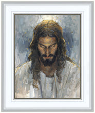 Load image into Gallery viewer, I Will Send The First
