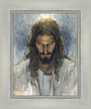 Load image into Gallery viewer, I Will Send The First
