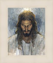 Load image into Gallery viewer, I Will Send The First
