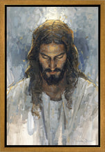 Load image into Gallery viewer, I Will Send The First

