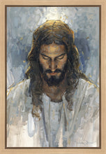 Load image into Gallery viewer, I Will Send The First

