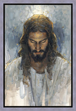 Load image into Gallery viewer, I Will Send The First
