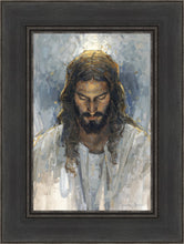 Load image into Gallery viewer, I Will Send The First

