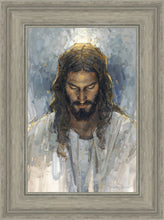 Load image into Gallery viewer, I Will Send The First
