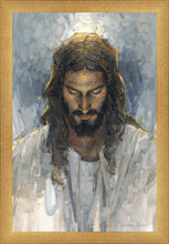 Load image into Gallery viewer, I Will Send The First
