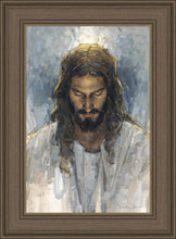 Load image into Gallery viewer, I Will Send The First
