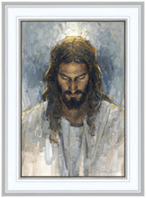 Load image into Gallery viewer, I Will Send The First
