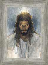 Load image into Gallery viewer, I Will Send The First
