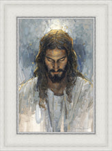 Load image into Gallery viewer, I Will Send The First
