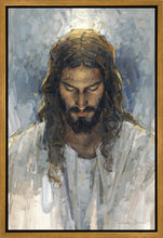 Load image into Gallery viewer, I Will Send The First

