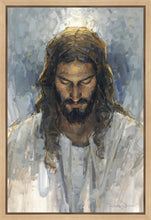 Load image into Gallery viewer, I Will Send The First Gallery Wrap
