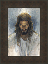 Load image into Gallery viewer, I Will Send The First
