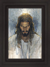 Load image into Gallery viewer, I Will Send The First
