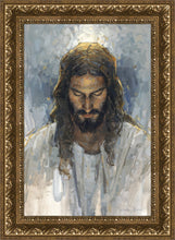 Load image into Gallery viewer, I Will Send The First
