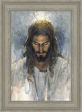 Load image into Gallery viewer, I Will Send The First
