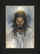 Load image into Gallery viewer, I Will Send The First
