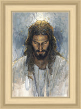 Load image into Gallery viewer, I Will Send The First
