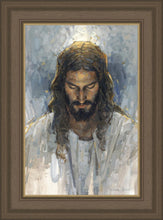 Load image into Gallery viewer, I Will Send The First
