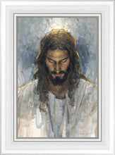 Load image into Gallery viewer, I Will Send The First
