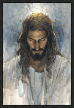 Load image into Gallery viewer, I Will Send The First
