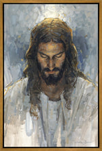 Load image into Gallery viewer, I Will Send The First
