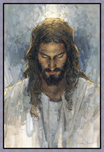 Load image into Gallery viewer, I Will Send The First Gallery Wrap
