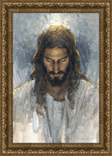 Load image into Gallery viewer, I Will Send The First
