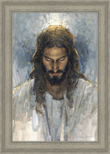 Load image into Gallery viewer, I Will Send The First
