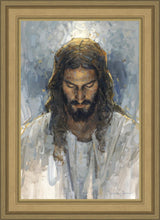 Load image into Gallery viewer, I Will Send The First
