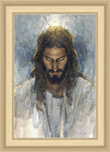 Load image into Gallery viewer, I Will Send The First
