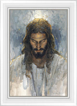 Load image into Gallery viewer, I Will Send The First
