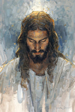 Load image into Gallery viewer, I Will Send The First

