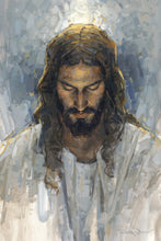 Load image into Gallery viewer, I Will Send The First Gallery Wrap
