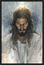Load image into Gallery viewer, I Will Send The First Gallery Wrap

