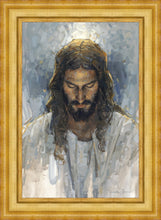 Load image into Gallery viewer, I Will Send The First
