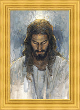Load image into Gallery viewer, I Will Send The First
